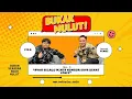 Download Lagu \