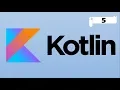 Kotlin Null Safety