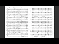 Download Lagu ALARM - Randall D. Standridge