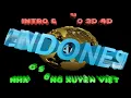 Download Lagu MADU DAN RACUN 02''HỒNGKÔNG AND VIỆTNAM''DJ. (EM ĐÀNH VÔ TÂM)