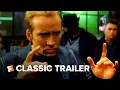 Download Lagu Gone in Sixty Seconds (2000) Trailer #1 | Movieclips Classic Trailers