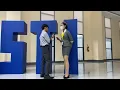 performance task in euthenics