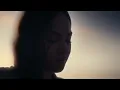 Funky Hablame Official Visualizer￼