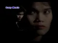 Aishah - Selanjur Bercinta (Official Music Video)