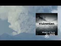 Download Lagu STUÄRNTANG – Full Album Video (Official Self-Titled Release | Riffuge - 2025)