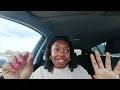 Protecting your time
