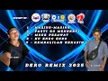 Download Lagu Dero Remix 2025 Dj Ribin \u0026 Dj Icad