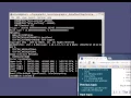 Simple raster manipulation using GDAL