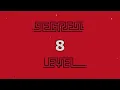 Ranking No Mana - Secret Level LP