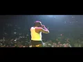 Nipsey Hussle Ft. The Game-They Roll