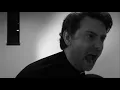 A Great Day Catholic Short Film