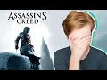 Please Ubisoft don t remake this game