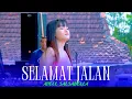 Download Lagu SELAMAT JALAN - ADELL SALSABELLA - NEW AMELIA - ARYA AUDIO - THE BIG FAMILY ORCOKA 2024