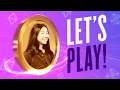 Episode 62 Tokenization Explained