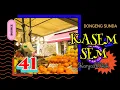 Download Lagu DONGENG SUNDA KASEM-SEM PART- 41
