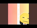 Download Lagu Daidaidaidaidaisuki na Kimi e (from \