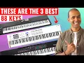 Download Lagu 88 Key Keyboards for Music Studios - Hammer Action for Ableton, FL Studio, Logic, Cubase...