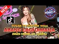 Download Lagu DUGEM DJ DISKOTIK VIRAL ! DJ ABANG LAGI DIMANA X INGIN MEMELUK DIRIMU | DJ REMIX FULL NGAYAK 2025