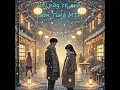 Download Lagu Nơi này có anh - Sơn Tùng MTP (1 hour)