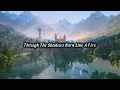 I Speak Jesus ✝️ Best Worship Songs 2026 | Top Christian Praise & Worship Playlist