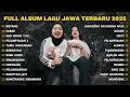Lagu FULL ALBUM ROPANG - AKU PANCEN ORA SEMPURNA - PLAYLIST LAGU JAWA TERPOPULER 2025