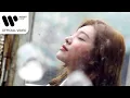 Download Lagu 어드밴스드 (Advanced) - Don't Let Me Go (Feat. RYS, HAEE) [Music Video]