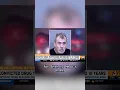 AG Mayes Announces 10 Year Prison Sentence for Fentanyl and Meth Trafficker Part of Drug Ring