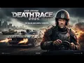 Lagu Death Race 3 (2025) 🔥Jason Statham🔥Neuer kompletter Film auf Deutsch🔥