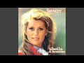 Sheila - Spacer (Version Single) [Audio HQ]