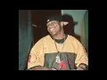 Mase (feat. Total) - Tell Me What You Want