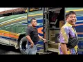 Download Lagu PENUMPANG ADA YANG BATAL TAPI ALHAMDULILLAH DAPAT PENGGANTINYA ‼️BUS ALS 246 HARI INI KE MEDAN
