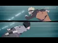 Download Lagu Naruto and Sasuke [amv] Peace Sign