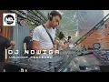 Download Lagu DJ NDWIGA | AMAPIANO AFROBEATS MIX 2024 | Valkhof Festival - Nijmegen - Netherlands