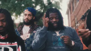 nr boor fresh out da trap remix feat ot7 quanny x worldwide jp