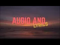 Ariana Grande - Needy (Lyrics)