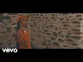 Download Lagu Thabsie - Finally