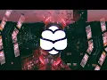 Disclosure, Anderson .Paak - NO CAP (Extended Mix)