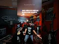 Download Lagu AKU TIADA GIGI - Raden Patih #takdegigi #radenputih #padurecords