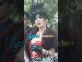 Download Lagu #TopSong : Syahrini - Seperti Itu?