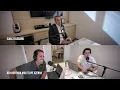 Isaac Toledano - Co-Founder CEO BH Group