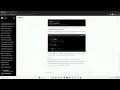 python import a py file