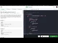 Move all negative elements to end GeeksForGeeks Java Best case Complexity