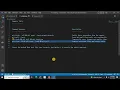 How to Force Git Pull to Overwrite Local Files Git Tutorial for Beginners