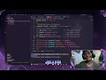 VARIABEL DAN TIPEDATA DI PEMROGRAMAN JAVA