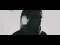 Morgan Wade - The Night (Official Music Video)
