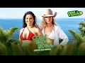 Download Lagu Cowboyzona (AgroPlay Verão 3) @agroplaybr, @JulyaeMaryana