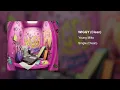 Young Miko - wiggy (Clean Version)