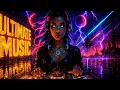 Lagu 💥Mega Party Music Mix | Non-Stop Iconic Remixes 2025🎧