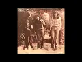 神田川 南こうせつとかぐや姫 1973