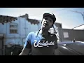 2Pac, Nipsey Hussle - No Guidance (Remix) ft. XXXTENTACION